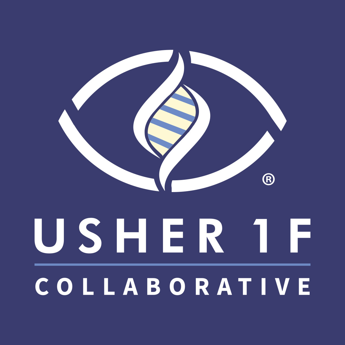 Golf, Tennis & Pickleball Outing, Featuring Cards and Mahjong - logo